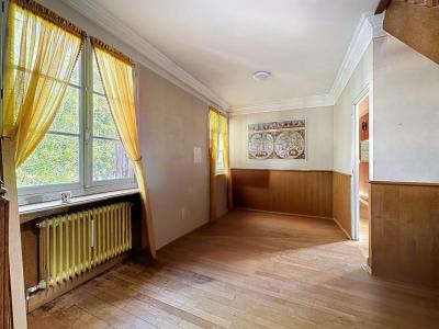 Vente Maison 5 pi�ces LIANCOURT 60140