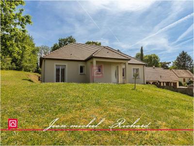 Vente Maison 5 pi�ces SELLES-SUR-CHER 41130