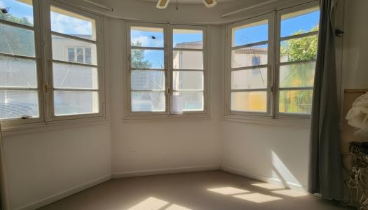 Vente Appartement 4 pi�ces AGEN 47000