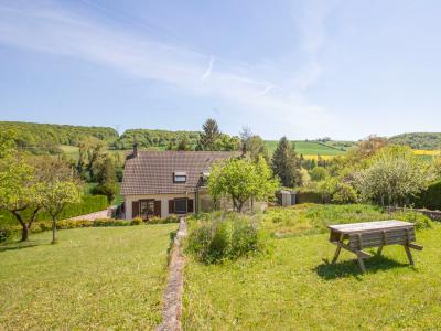 Vente Maison 5 pi�ces ANDELYS 27700