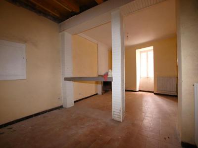 Vente Appartement 4 pi�ces MILLAU 12100