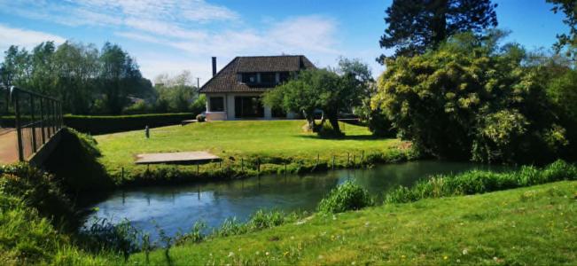 Vente Maison 6 pi�ces MARCONNELLE 62140