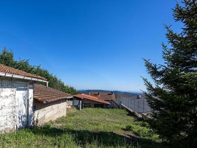 Vente Maison 5 pi�ces VIOLAY 42780