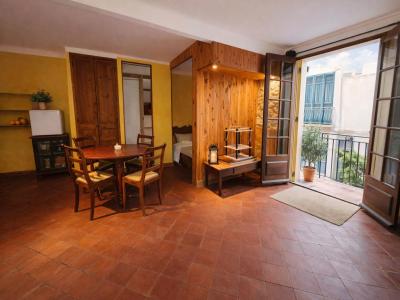 Vente Maison 4 pi�ces SAINT-CHAMAS 13250