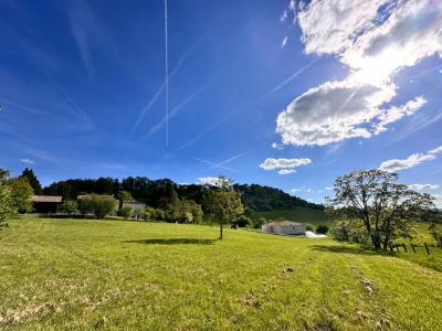 Vente Terrain BON-ENCONTRE 47240