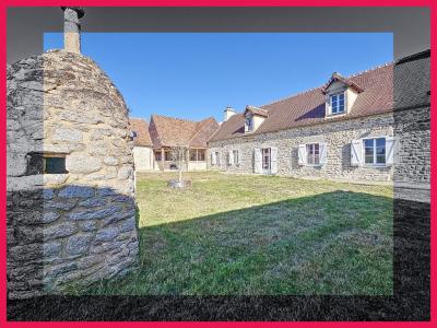 Vente Maison 13 pi�ces ALENCON 61000