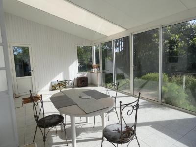 Vente Maison 8 pi�ces MISSILLAC 44780
