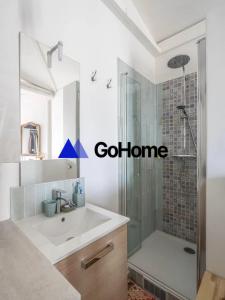 Location Appartement 2 pi�ces PARIS-9EME-ARRONDISSEMENT 75009