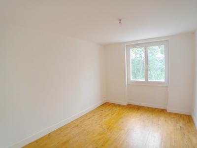 Vente Appartement 4 pi�ces CLERMONT-FERRAND 63000