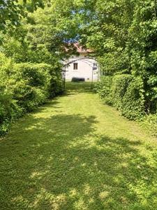 Vente Maison 3 pi�ces ABRETS 38490