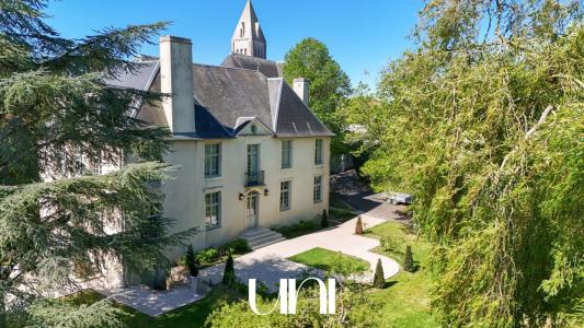 Vente Prestige TROARN 14670