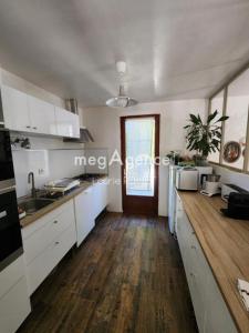 Vente Maison 7 pi�ces VILLEFARGEAU 89240