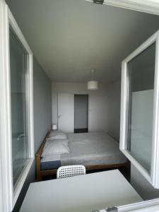 Location Appartement TALENCE 33400