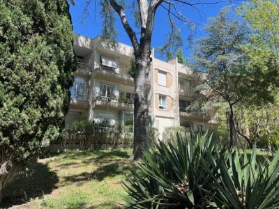 Vente Appartement 3 pi�ces MONTPELLIER 34070