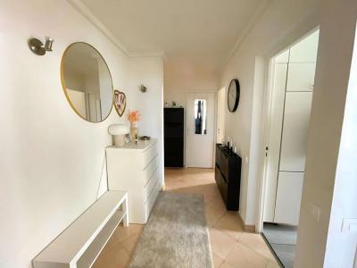Vente Appartement 4 pi�ces MARSEILLE-15EME-ARRONDISSEMENT 13015