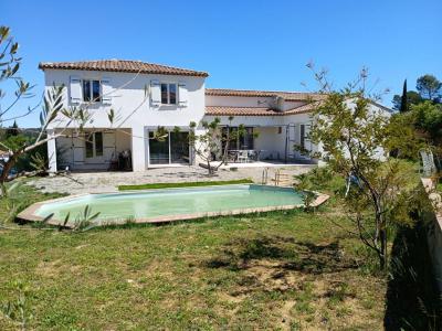 Vente Maison 6 pi�ces VAL 83143