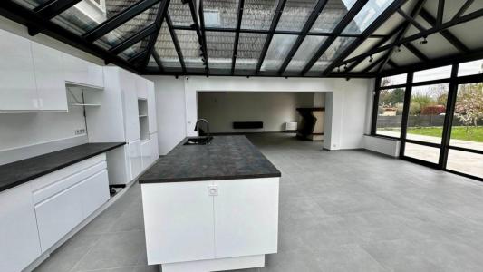 Vente Maison 8 pi�ces BRETIGNY-SUR-ORGE 91220