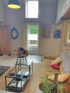 Vente Maison 6 pi�ces THEVET-SAINT-JULIEN 36400