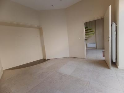 Location Local commercial SAINT-PONS-DE-THOMIERES 34220