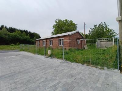 Vente Maison 4 pi�ces HORNAING 59171