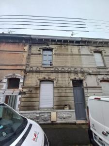 Vente Maison CARVIN 62220