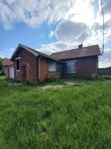Vente Maison OIGNIES 62590