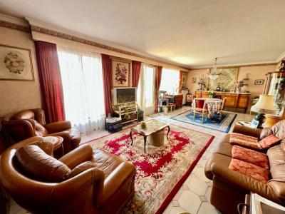 Vente Appartement 3 pi�ces CRETEIL 94000