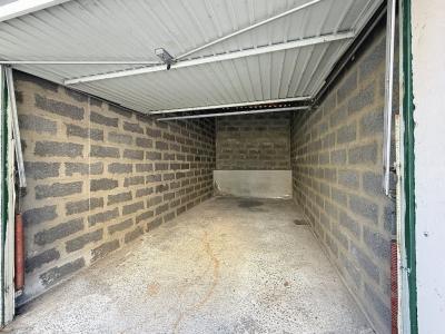 Vente Parking SAINTE-FOY-LES-LYON 69110