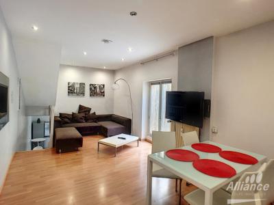 Location Appartement 2 pi�ces MONTBELIARD 25200
