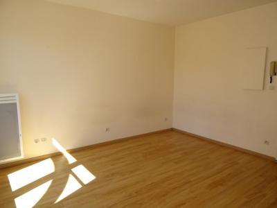 Location Appartement ORLEANS 45000