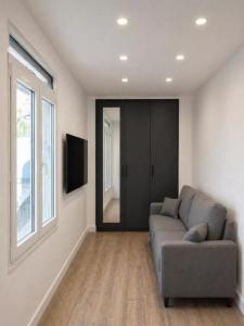 Location Appartement SAINT-DENIS 93200