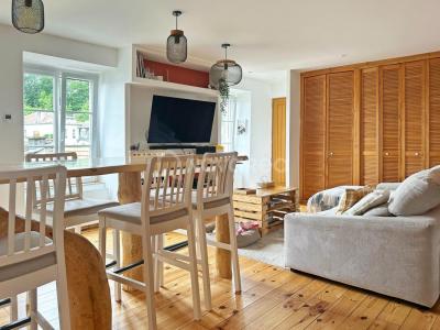 Vente Appartement 3 pi�ces PAU 64000
