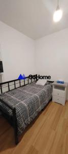 Location Appartement PARIS-15EME-ARRONDISSEMENT 75015