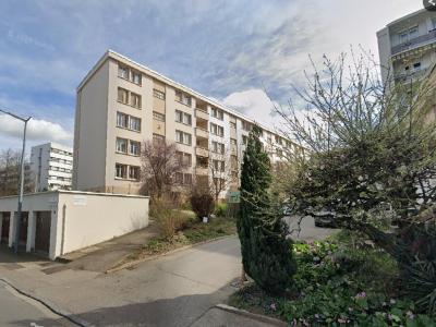Location Parking LYON-5EME-ARRONDISSEMENT 69005