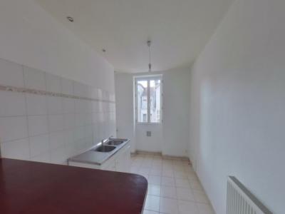 Location Appartement 2 pi�ces LYON-6EME-ARRONDISSEMENT 69006