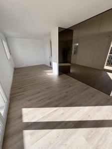 Location Appartement 4 pi�ces TOULON 83100