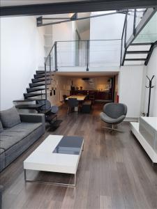 Location Maison 3 pi�ces CACHAN 94230