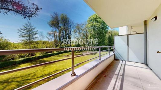 Vente Appartement 4 pi�ces REIMS 51100