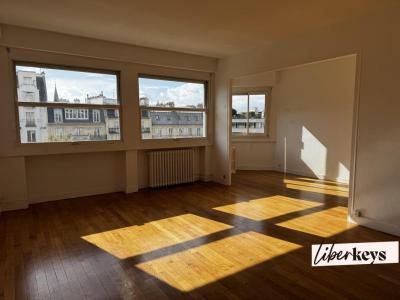 Vente Appartement 3 pi�ces PARIS-15EME-ARRONDISSEMENT 75015