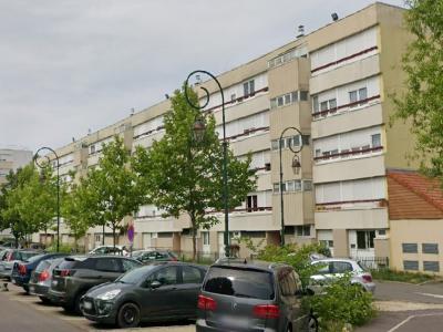 Location Appartement 4 pi�ces WOIPPY 57140