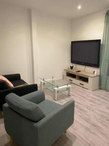 Location Appartement 3 pi�ces BOBIGNY 93000