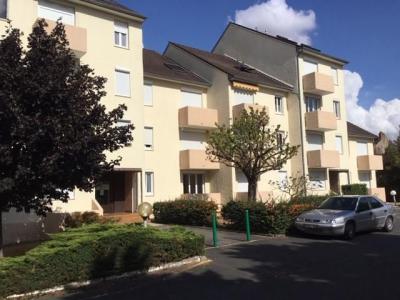Location Appartement 2 pi�ces MONTARGIS 45200
