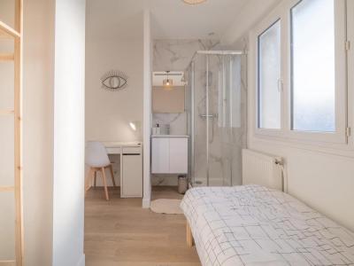 Location Appartement ORLEANS 45000
