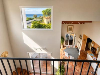 Vente Maison 4 pi�ces MEZE 34140