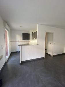 Vente Appartement 3 pi�ces CRES 34920
