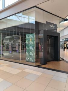 Location Local commercial PLEURTUIT 35730
