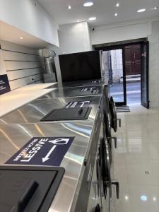 Vente Commerce MARSEILLE-1ER-ARRONDISSEMENT 13001