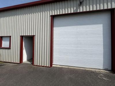 Location Local commercial VEAUCHE 42340
