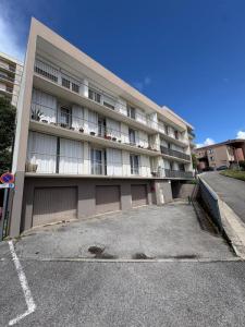 Location Appartement 6 pi�ces ROMANS-SUR-ISERE 26100