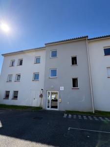 Location Appartement 3 pi�ces ROMANS-SUR-ISERE 26100